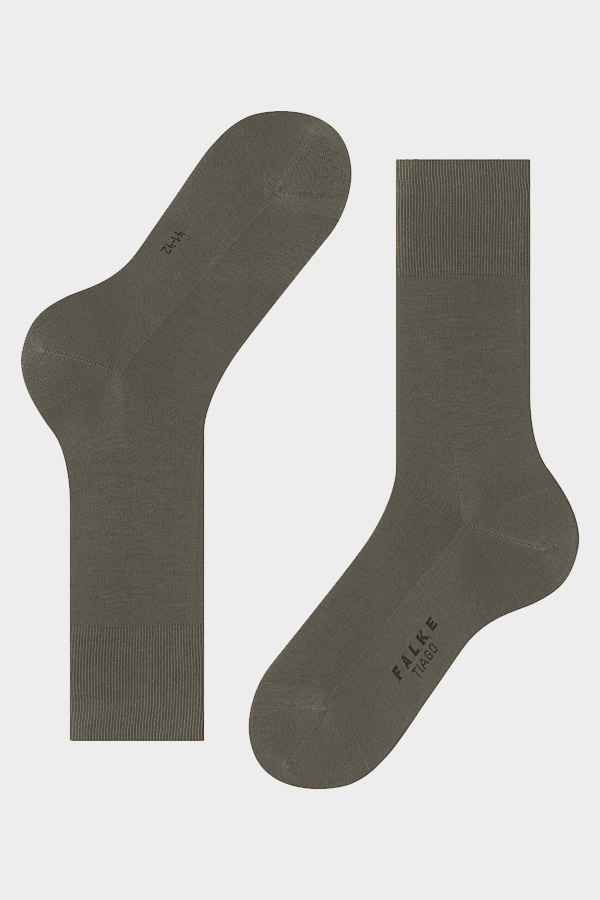 ΚΑΛΤΣΕΣ FALKE - 7826 ΚΥΠΑΡΙΣΣΙ